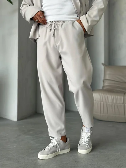 tk0502-hurrem-kumas-takim-gri-02b2ae