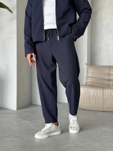 tk0503-hurrem-kumas-takim-lacivert-4-0c44