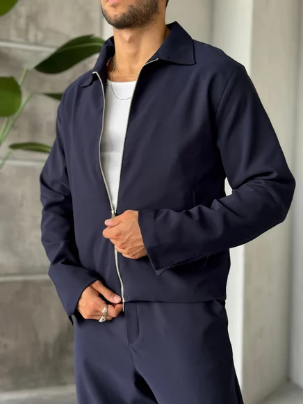 tk0503-hurrem-kumas-takim-lacivert-801097