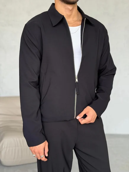 tk0504-hurrem-kumas-takim-siyah-1-7a43