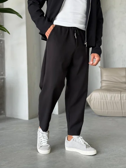 tk0504-hurrem-kumas-takim-siyah-c8e21-